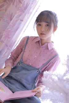 李宗瑞迅雷种子
