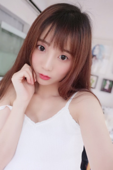 美女直播全婐APP免费