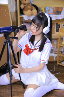 o记实录
