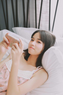 花花性事