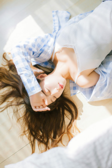 艳妻互换电影